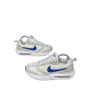 Nike air max dawn size 6.5 Y - women's 8-8.5